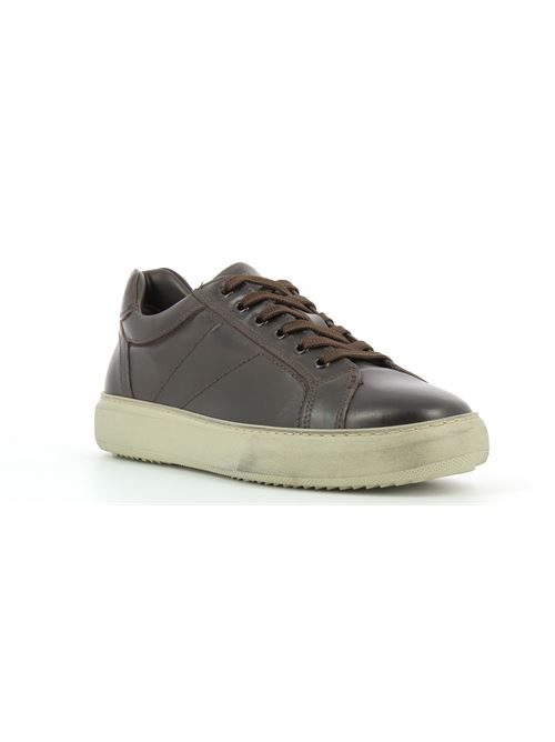  NERO GIARDINI | I202580U301